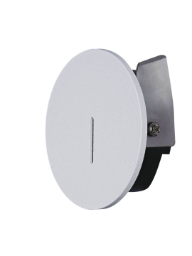 Подсветка для лестниц и ступеней