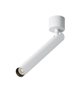 Накладные споты