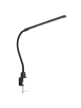 Настольные