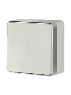 Выключатели