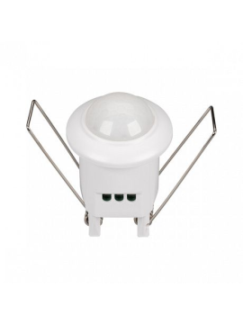 Датчики движения