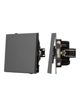 Дверные звонки