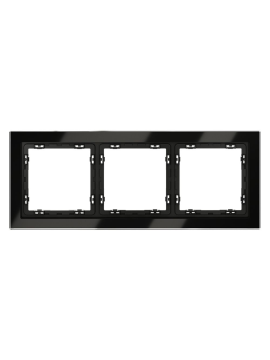 Рамки для розеток