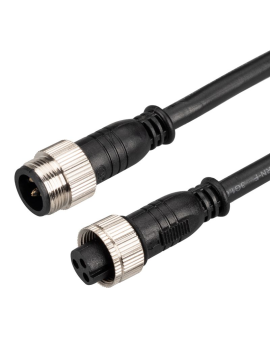 Шнуры, удлинители