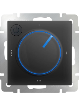 Терморегуляторы