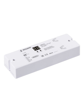 Стабилизаторы