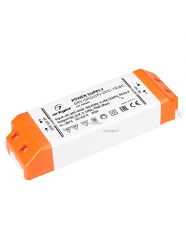 Комплектующие