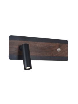 Бра Favourite Fonte 2898-1W