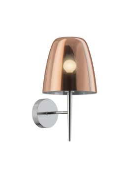 Бра Favourite Seta 2960-1W