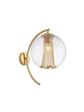 Бра Favourite Funnel 2880-1W