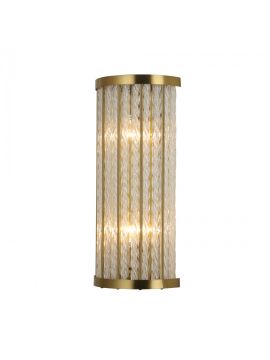 Бра Favourite Orion 2908-2W