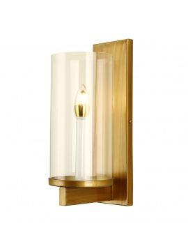 Бра Favourite Phialam 2956-1W