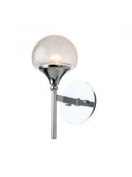 Бра Favourite Impulse 2971-1W