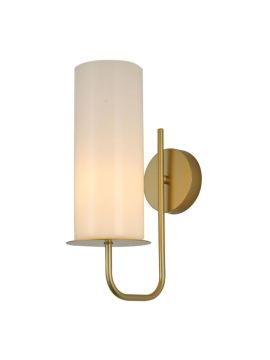 Бра F-Promo Prometeo 2923-1W