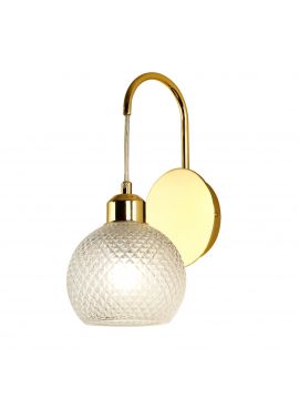 Бра F-Promo Sunrise 2940-1W