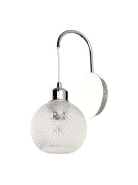 Бра F-Promo Sunrise 2941-1W