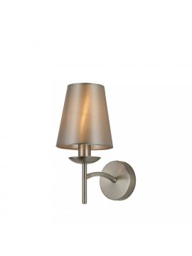 Бра F-Promo Velum 2906-1W