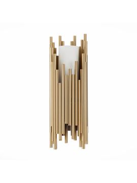 Бра ST Luce Cesena SL1629.301.01