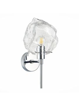 Бра ST Luce Portici SL1175.101.01