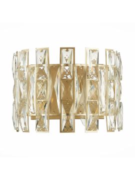 Бра ST Luce Anzio SL1626.201.02