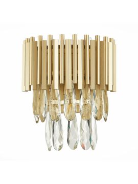 Бра ST Luce Barletta SL1625.201.02