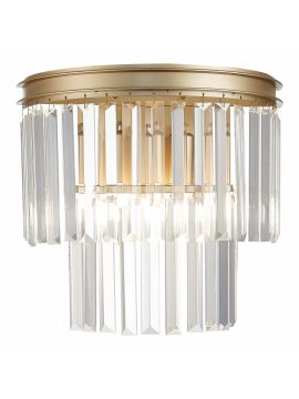 Бра ST Luce Ercolano SL1624.201.02