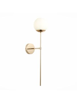 Бра ST Luce Avellino SL1504.201.01