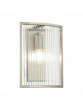 Бра ST Luce Cosenza SL1234.101.01