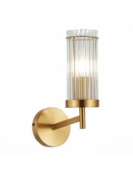 Бра ST Luce Bitonto SL1233.301.01