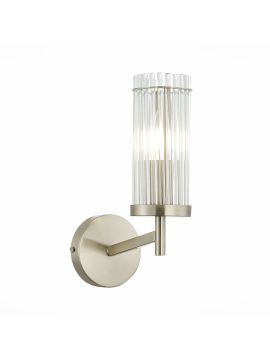 Бра ST Luce Bitonto SL1233.101.01