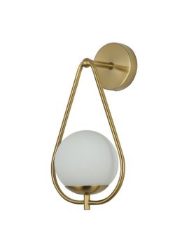 Бра F-Promo Quantum 2918-1W