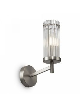 Бра Freya Manisa FR5036WL-01N