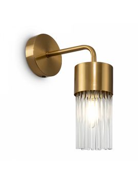 Бра Freya Esala FR5050WL-01BS