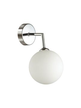 Бра Lumion Estelle 5225/1W