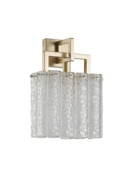 Бра Odeon Light Edera 4976/1W