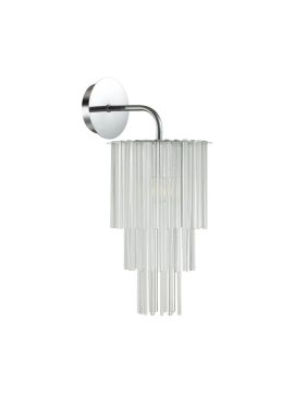 Бра Odeon Light Papita 4920/1W