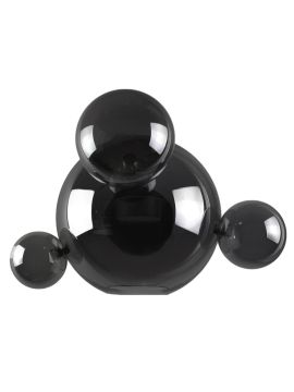 Бра Loft IT Bolle 2029W