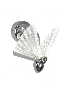 Бра Kink Light Баттерфляй 08444,02