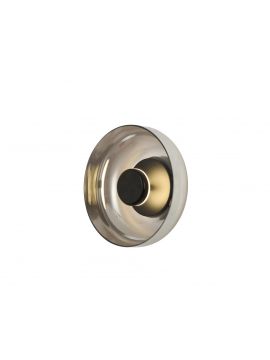 Бра Kink Light Мелания 08435,16