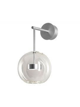 Бра Kink Light Галла 07545A,21(02)