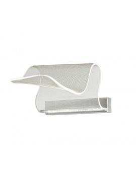 Бра Kink Light Лиора 08035,02