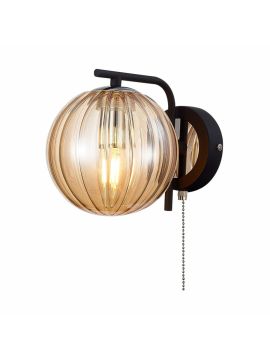 Бра Citilux Эрни CL122315