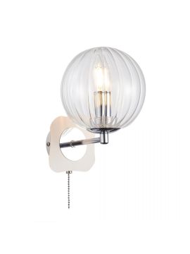 Бра Citilux Коптер CL116310