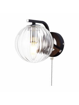 Бра Citilux Брабус CL113311