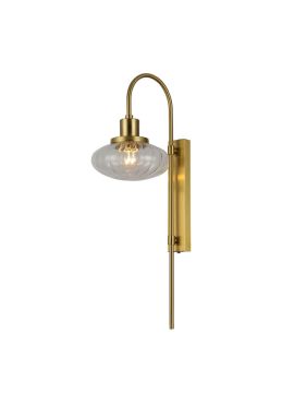 Бра Favourite Oliva 2780-1W