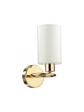 Бра Lumion Avery 4559/1W