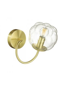 Бра Lumion Breana 4556/1W