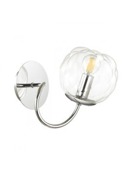 Бра Lumion Breana 4557/1W