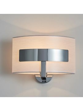 Бра Newport 4300 4301/A chrome