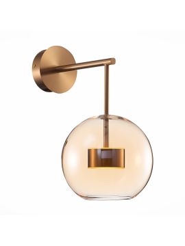 Бра ST Luce Bopone SL1133.301.01
